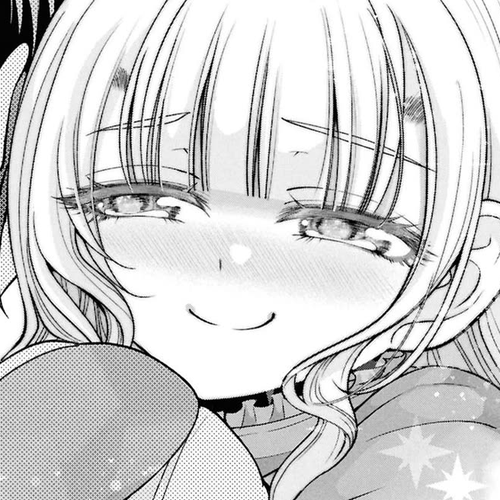 With Single Palm Founding a Pioneering Village a in Another World - Live With The Married Girls in Uninhabited Island Life ~ Chapter 60 cover