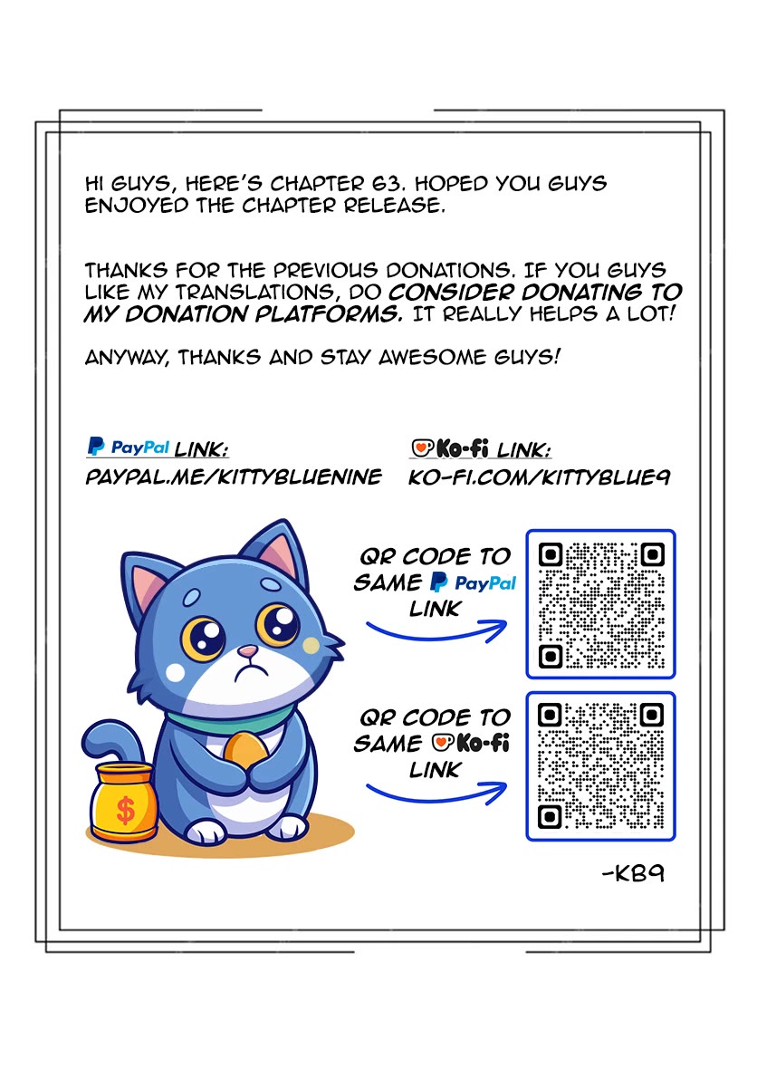 With Single Palm Founding a Pioneering Village a in Another World - Live With The Married Girls in Uninhabited Island Life ~ Chapter 63 page 25 - Chapter 63