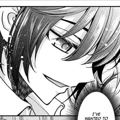With Single Palm Founding a Pioneering Village a in Another World - Live With The Married Girls in Uninhabited Island Life ~ Chapter 65 cover