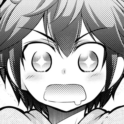 With Single Palm Founding a Pioneering Village a in Another World - Live With The Married Girls in Uninhabited Island Life ~ Chapter 7 cover