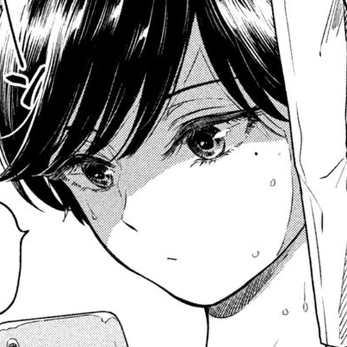With You and the Rain Chapter 11: Lost cover