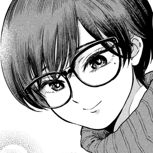 With You and the Rain Chapter 28: A cold cover