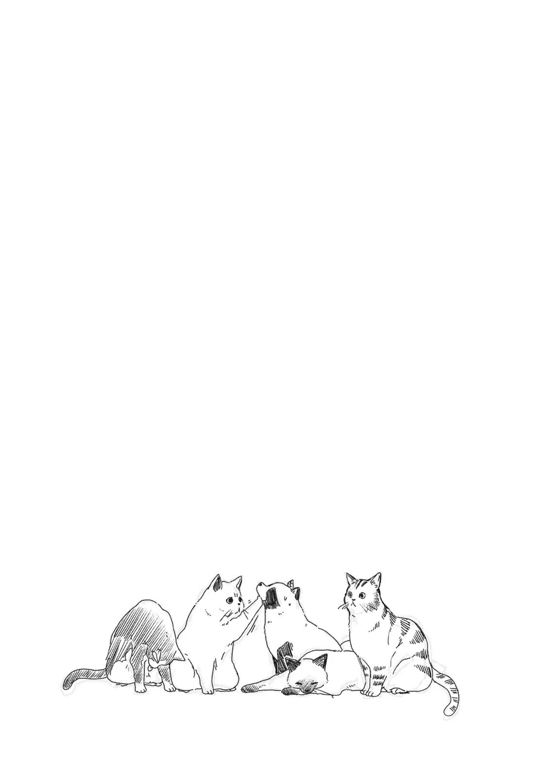 With You and the Rain Chapter 35 page 26 - Chapter 35: By the river side