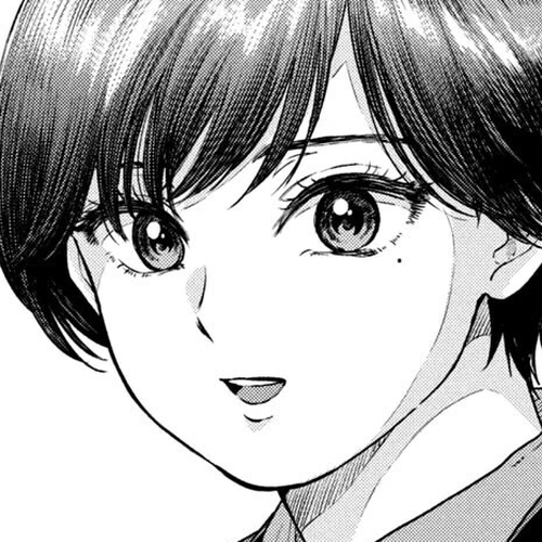 With You and the Rain Chapter 37: Magic and riddles cover