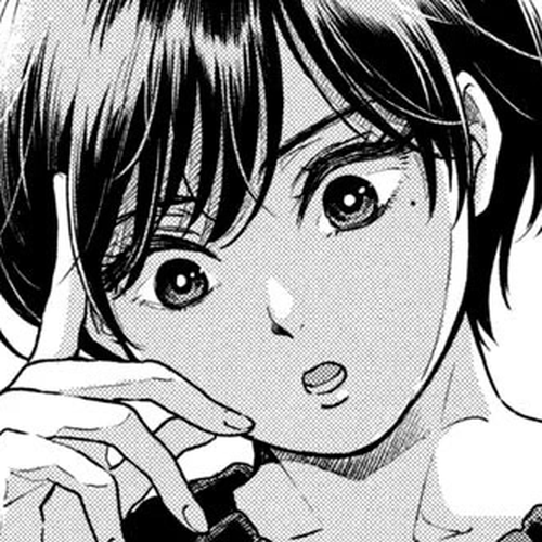 With You and the Rain Chapter 38: Lies cover