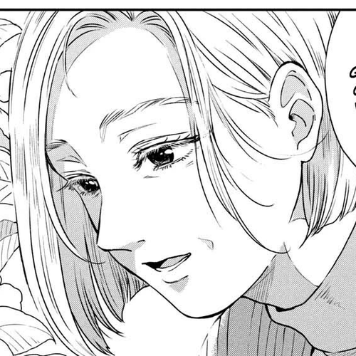 With You and the Rain Chapter 39: Left out cover