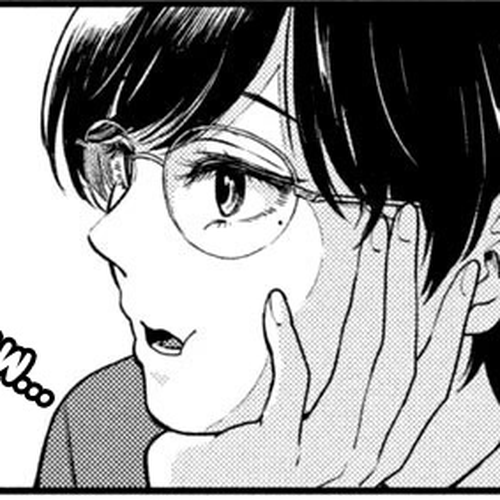 With You and the Rain Chapter 42: Willing to borrow the help of a dog cover