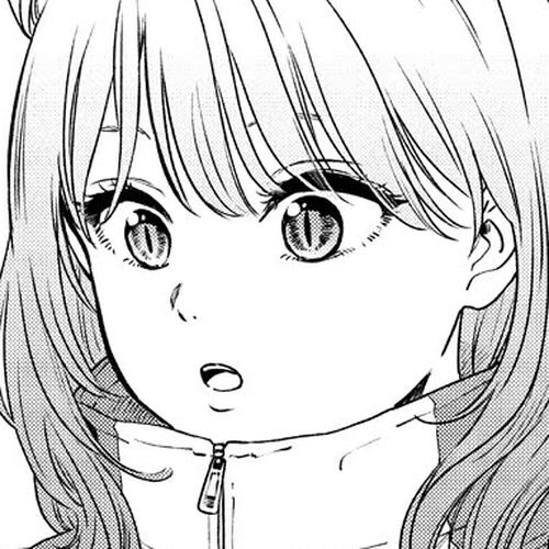 With You and the Rain Chapter 45: Cat and Dog cover