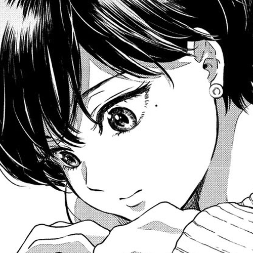 With You and the Rain Chapter 48: Sleepover cover