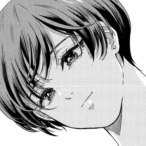 With You and the Rain Chapter 56: Drool cover