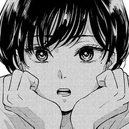 With You and the Rain Chapter 63: Weather Report cover