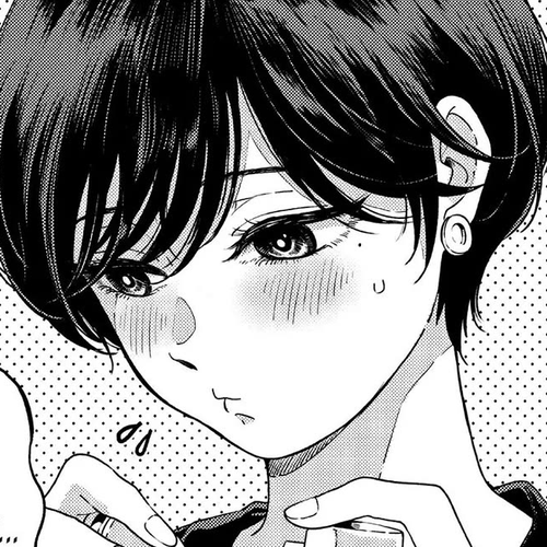 With You and the Rain Chapter 65: Food Prep cover