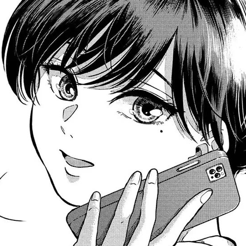 With You and the Rain Chapter 66: Wake-up cover