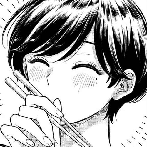 With You and the Rain Chapter 7: Tendon cover