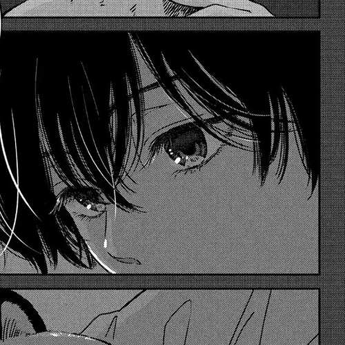 With You and the Rain Chapter 77: Moon and Gate cover