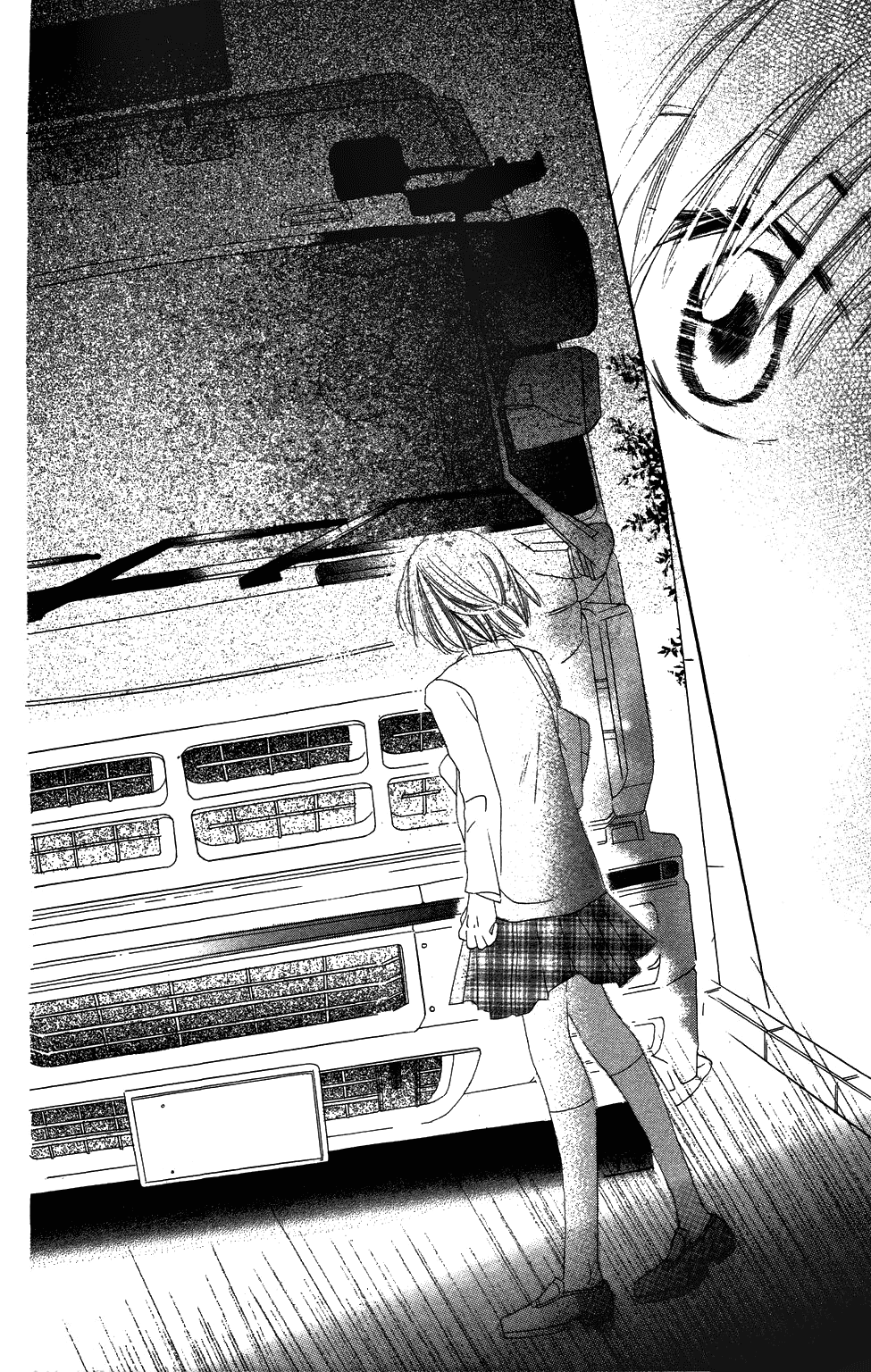 With!! Chapter 1 page 31 - Chapter 1