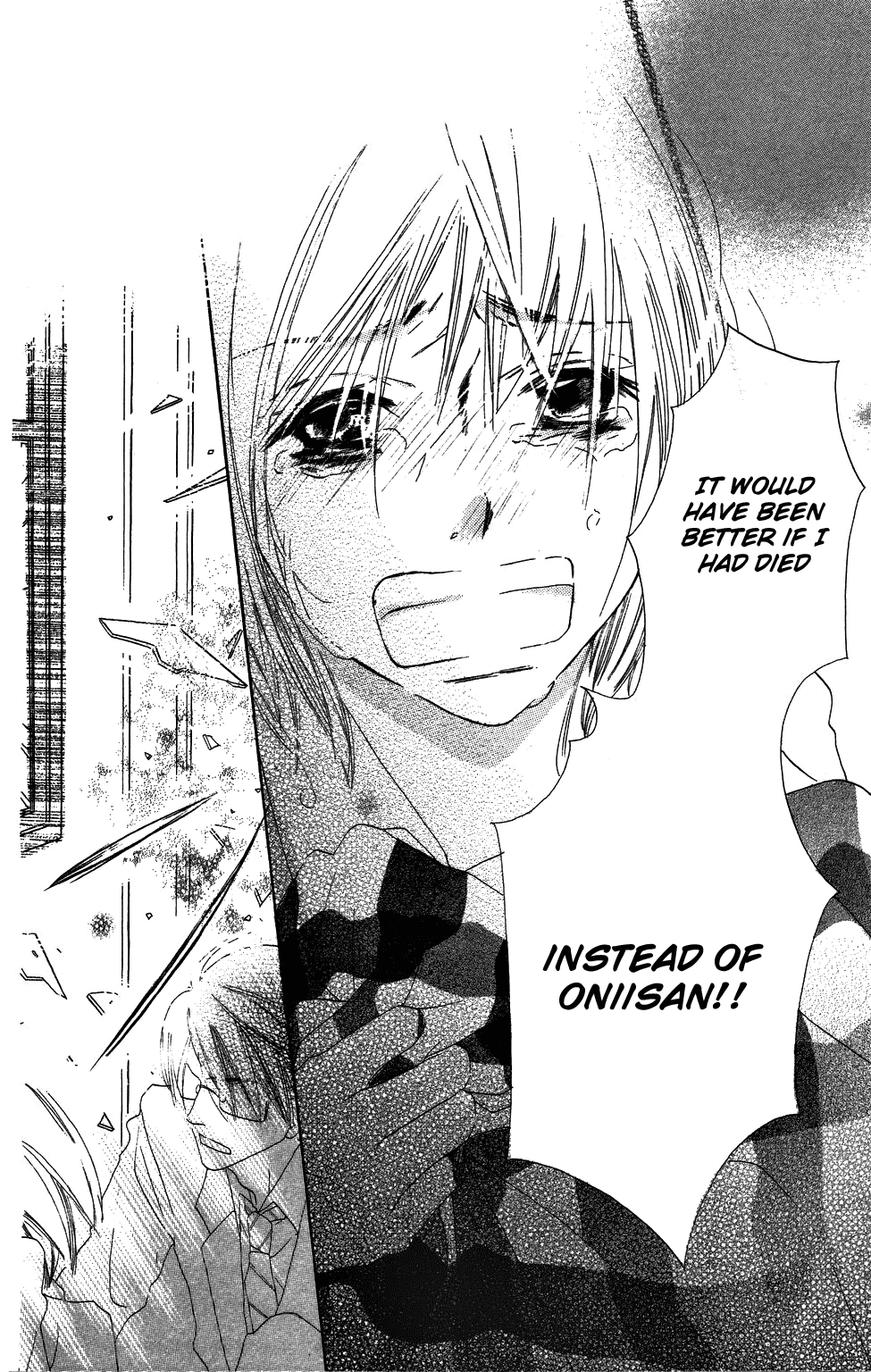 With!! Chapter 1 page 37 - Chapter 1