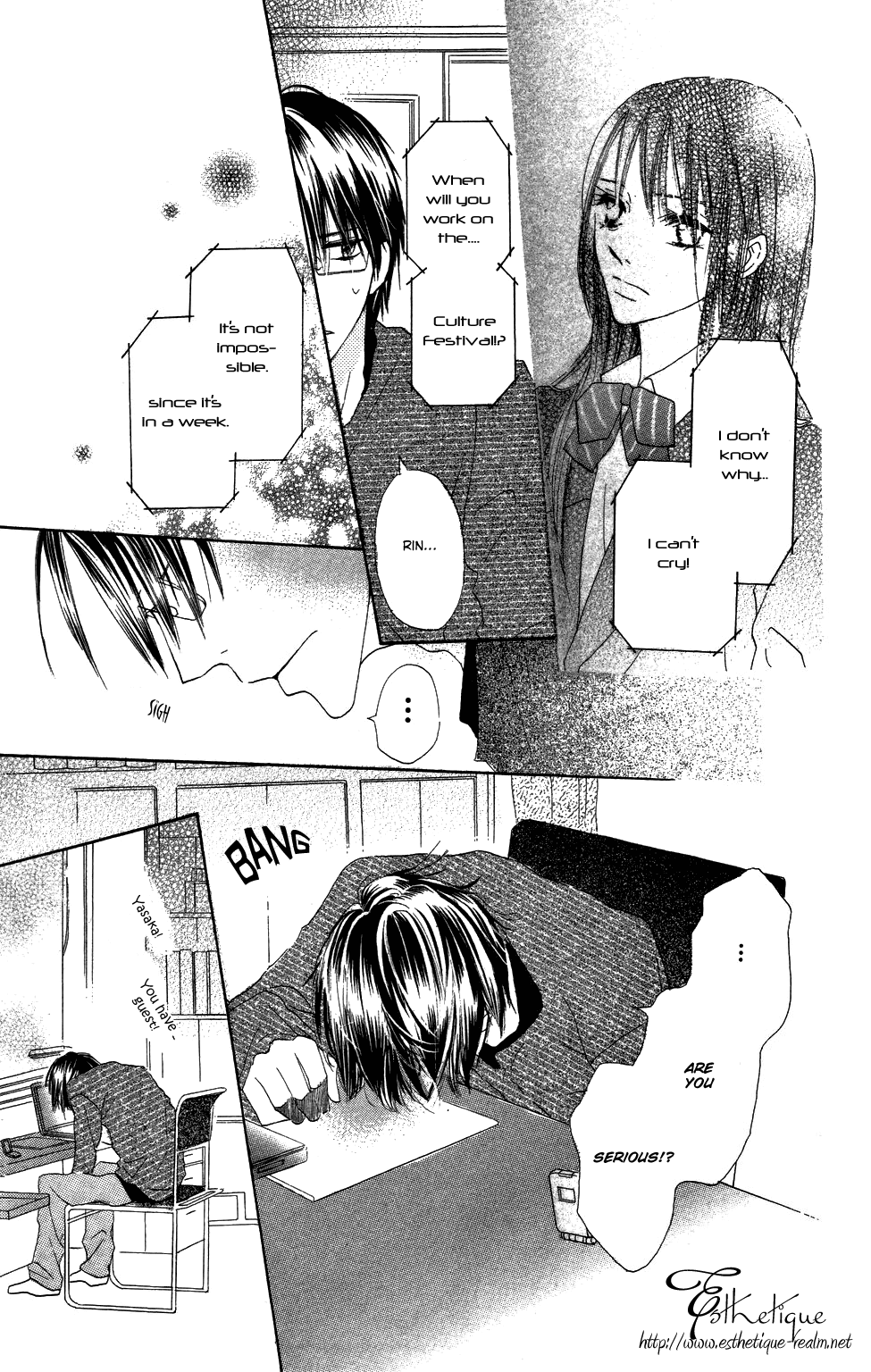 With!! Chapter 1 page 42 - Chapter 1