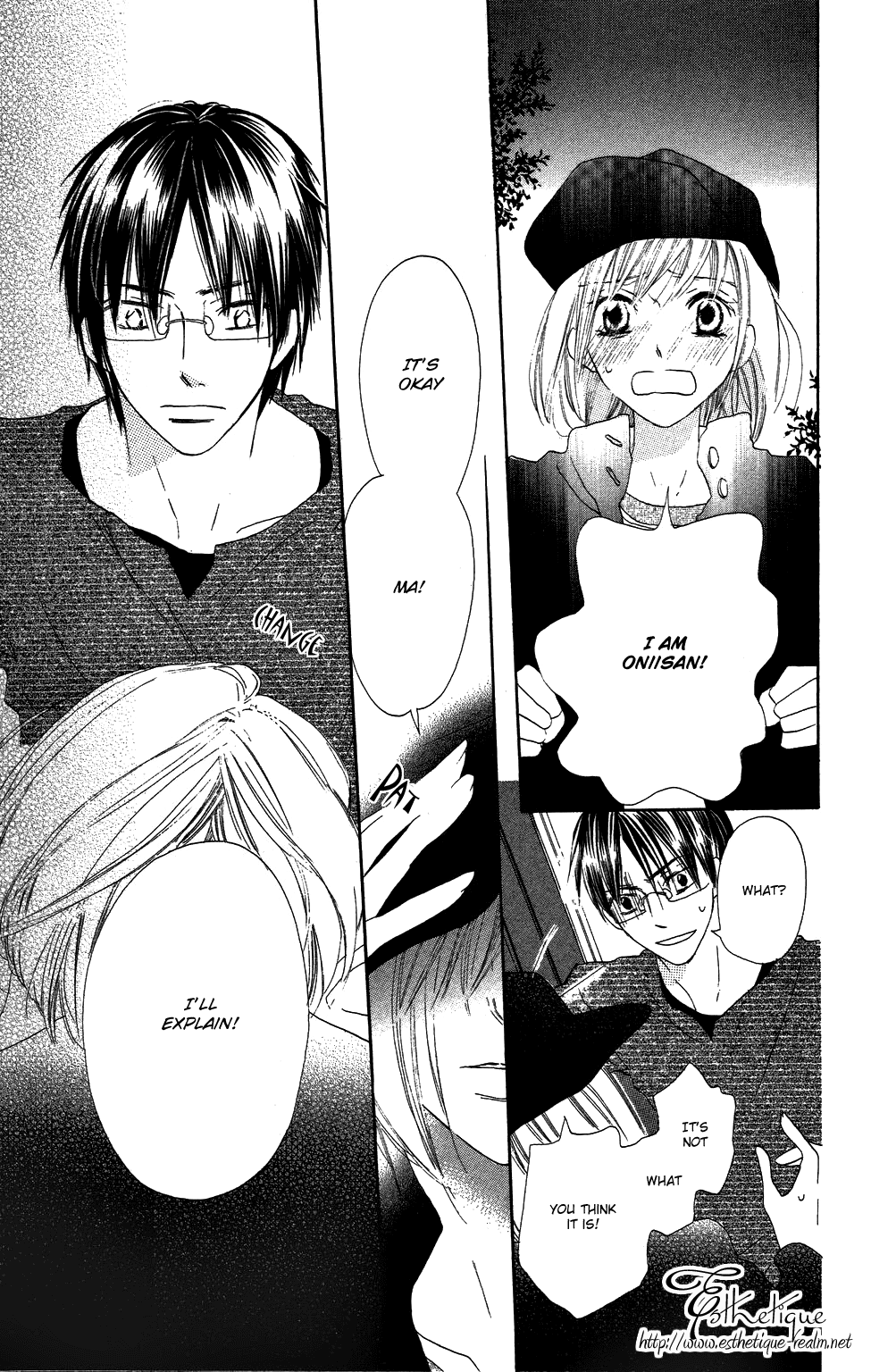 With!! Chapter 1 page 44 - Chapter 1