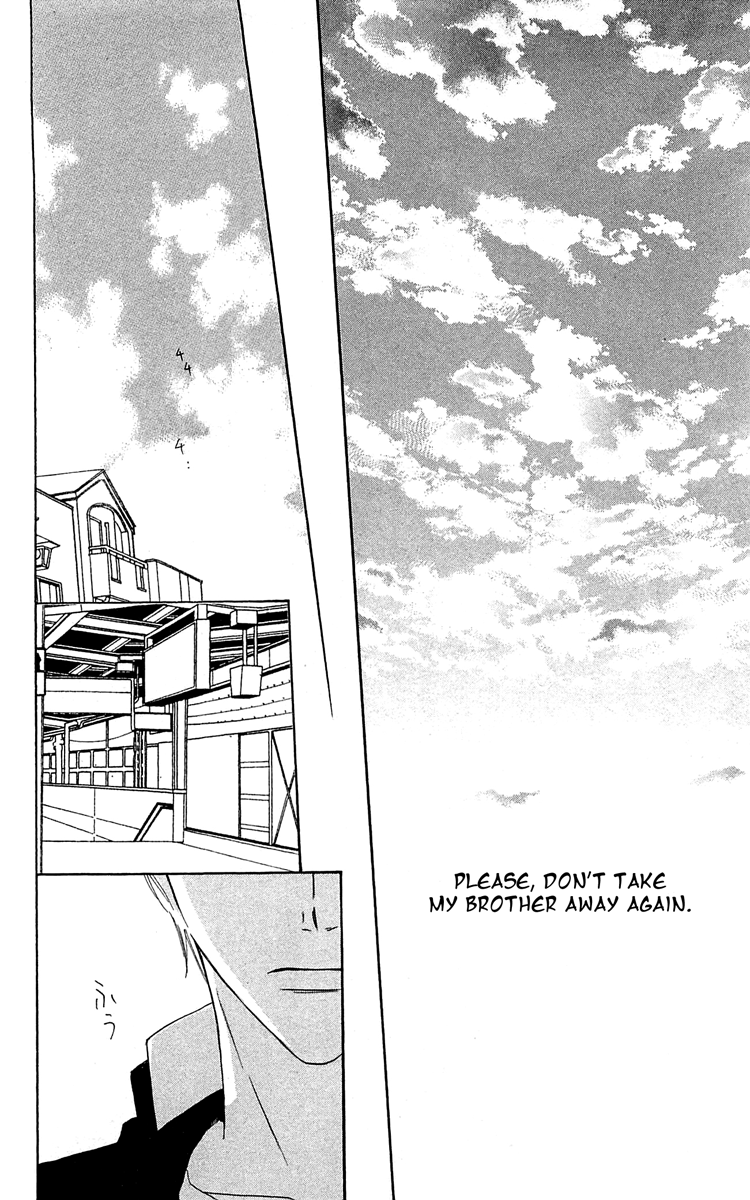 With!! Chapter 13 page 36 - Chapter 13