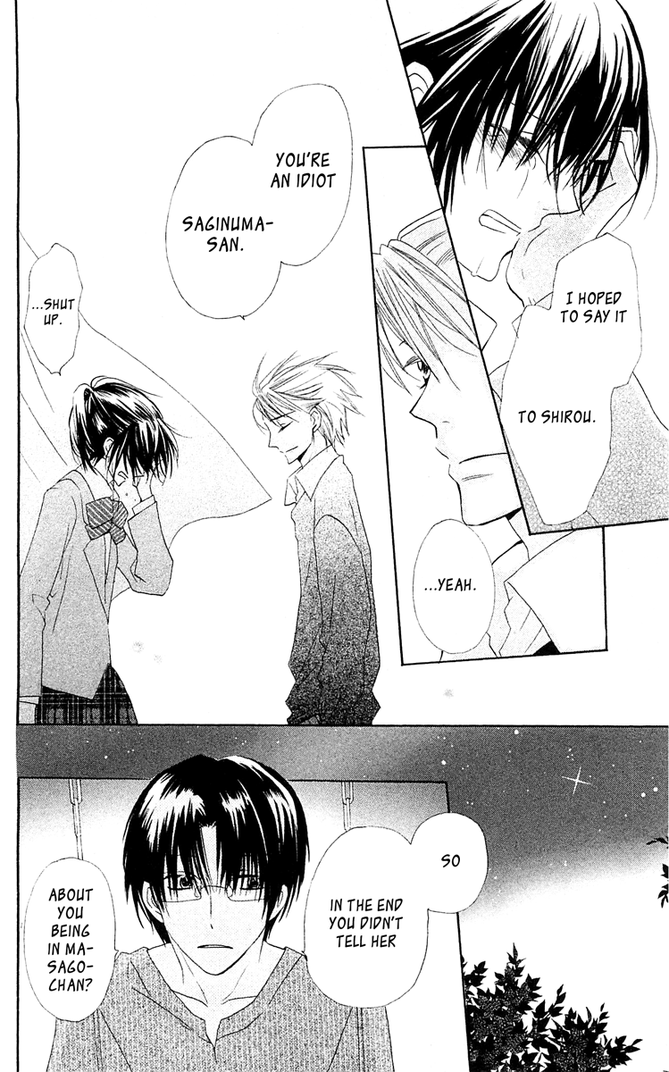 With!! Chapter 15 page 36 - Chapter 15