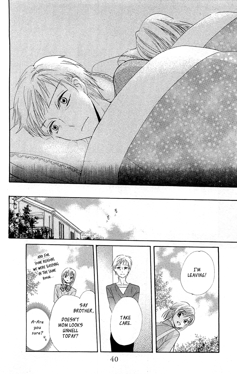 With!! Chapter 15 page 44 - Chapter 15