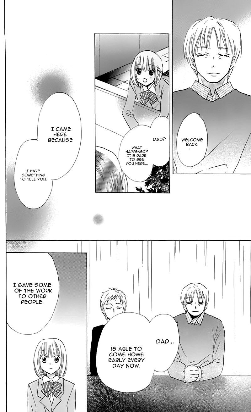 With!! Chapter 16 page 44 - Chapter 16