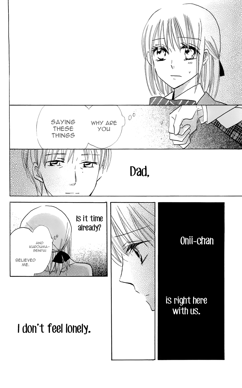 With!! Chapter 16 page 46 - Chapter 16