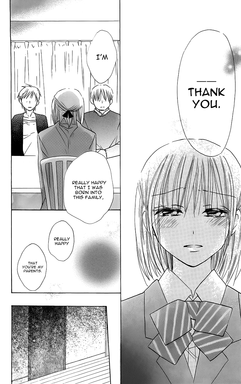 With!! Chapter 16 page 48 - Chapter 16