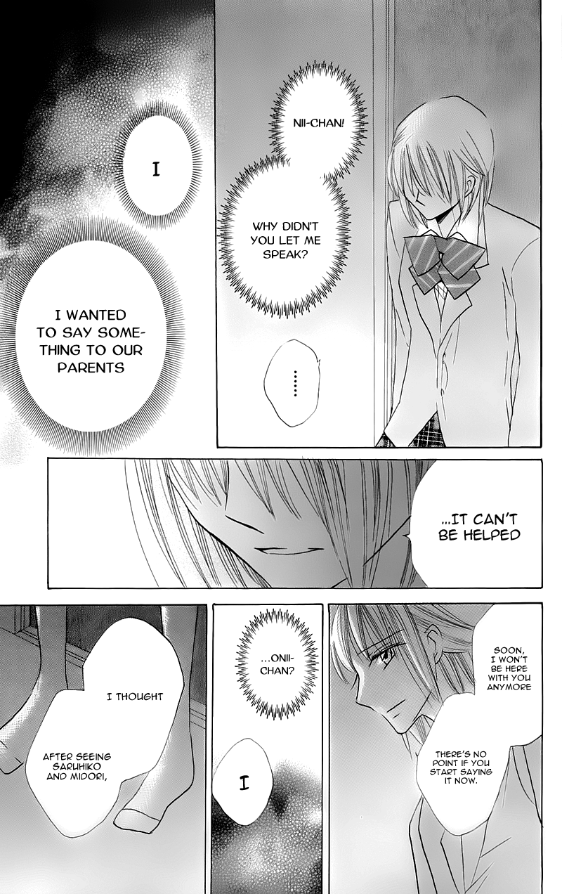 With!! Chapter 16 page 49 - Chapter 16