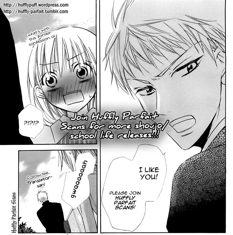With!! Chapter 16 page 53 - Chapter 16