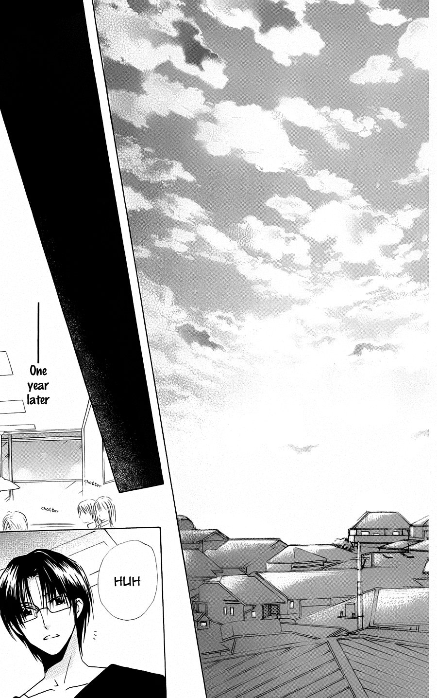 With!! Chapter 17 page 35 - Chapter 17