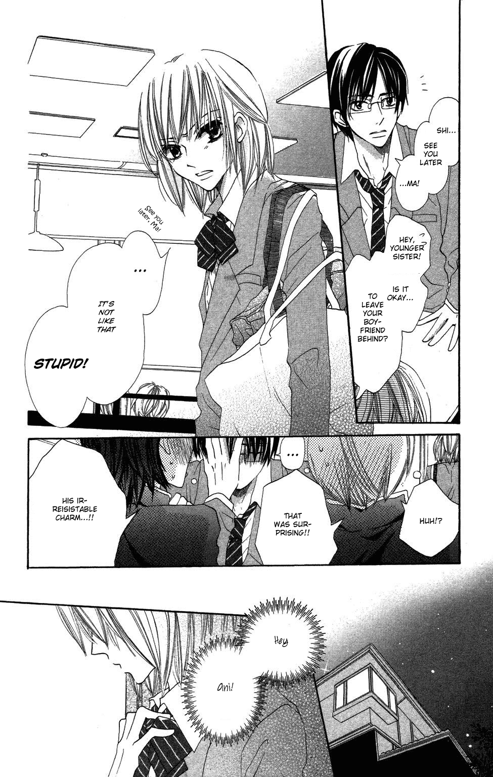 With!! Chapter 2 page 21 - Chapter 2