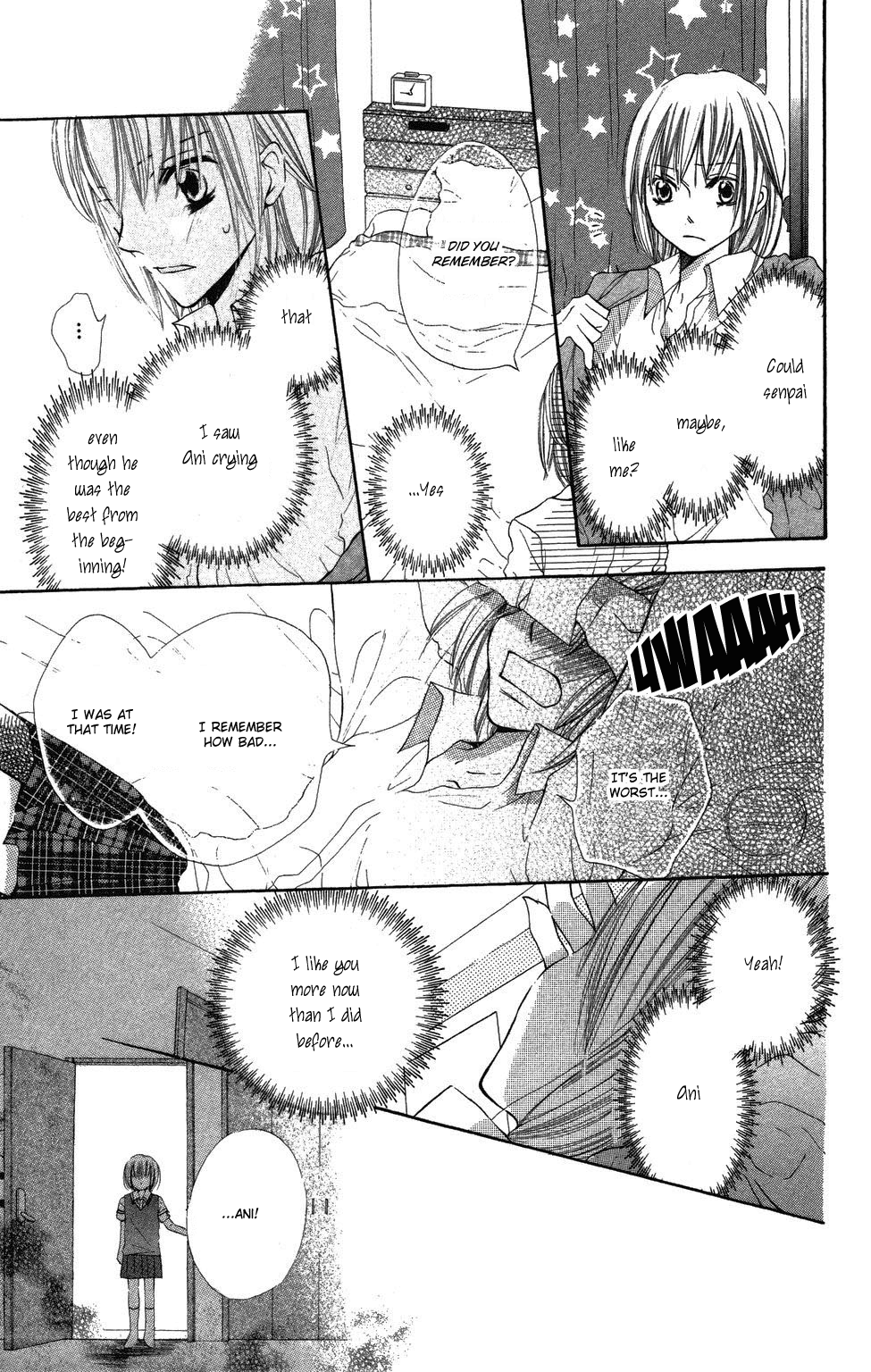 With!! Chapter 2 page 22 - Chapter 2