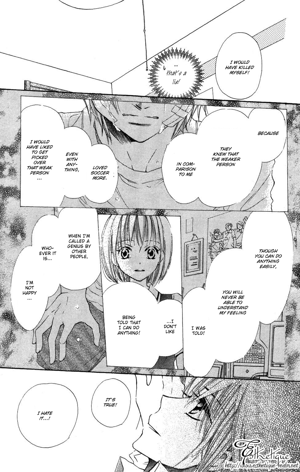 With!! Chapter 2 page 24 - Chapter 2