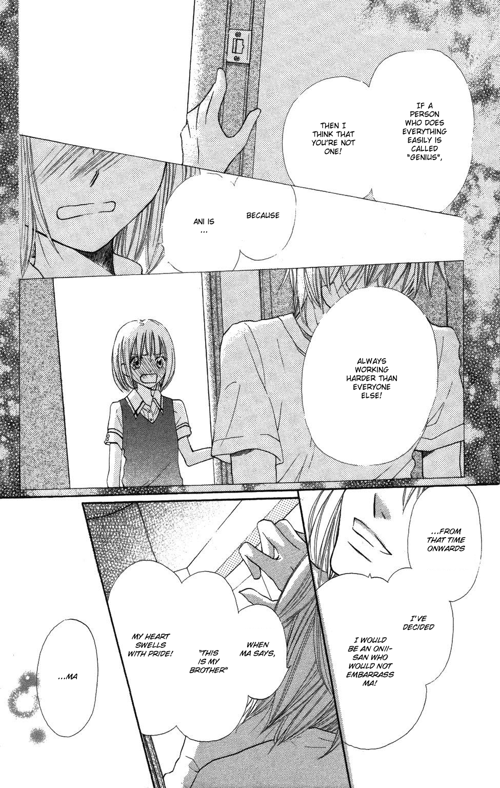 With!! Chapter 2 page 25 - Chapter 2