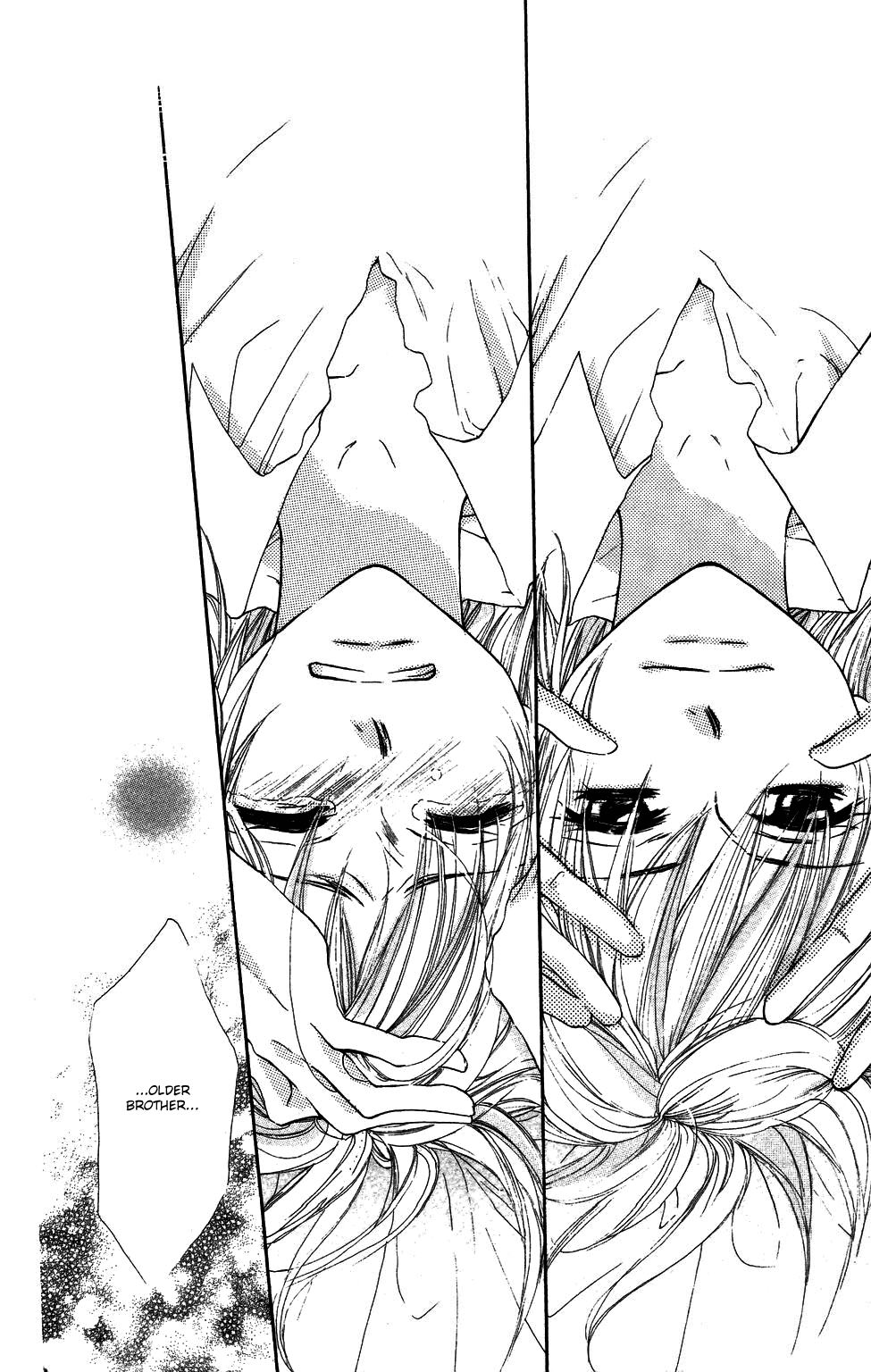 With!! Chapter 2 page 27 - Chapter 2
