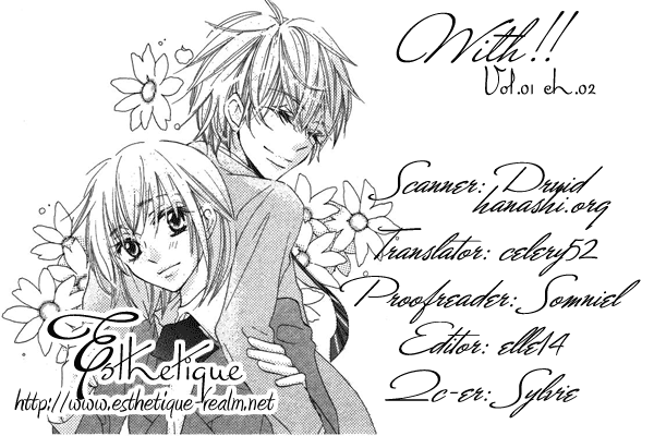 With!! Chapter 2 page 34 - Chapter 2
