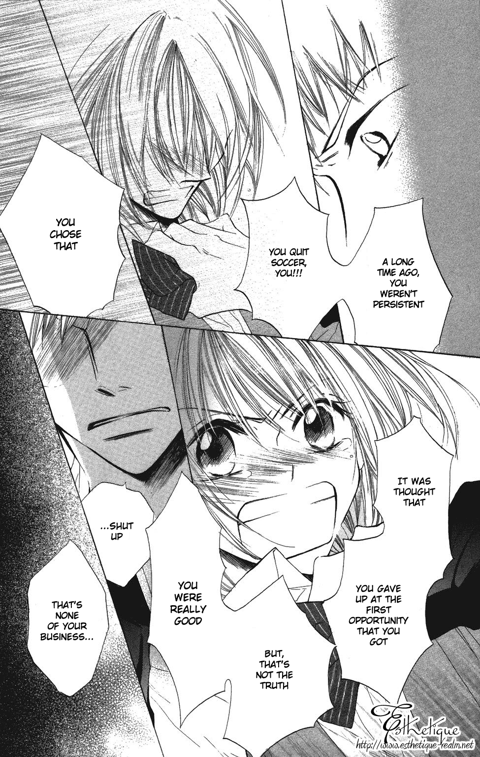 With!! Chapter 3 page 7 - Chapter 3