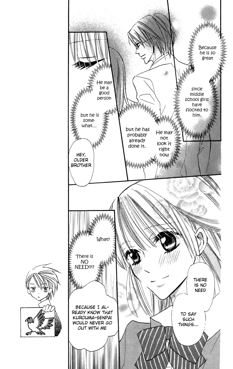 With!! Chapter 5 page 36 - Chapter 5