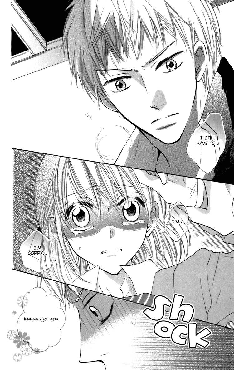 With!! Chapter 5 page 41 - Chapter 5