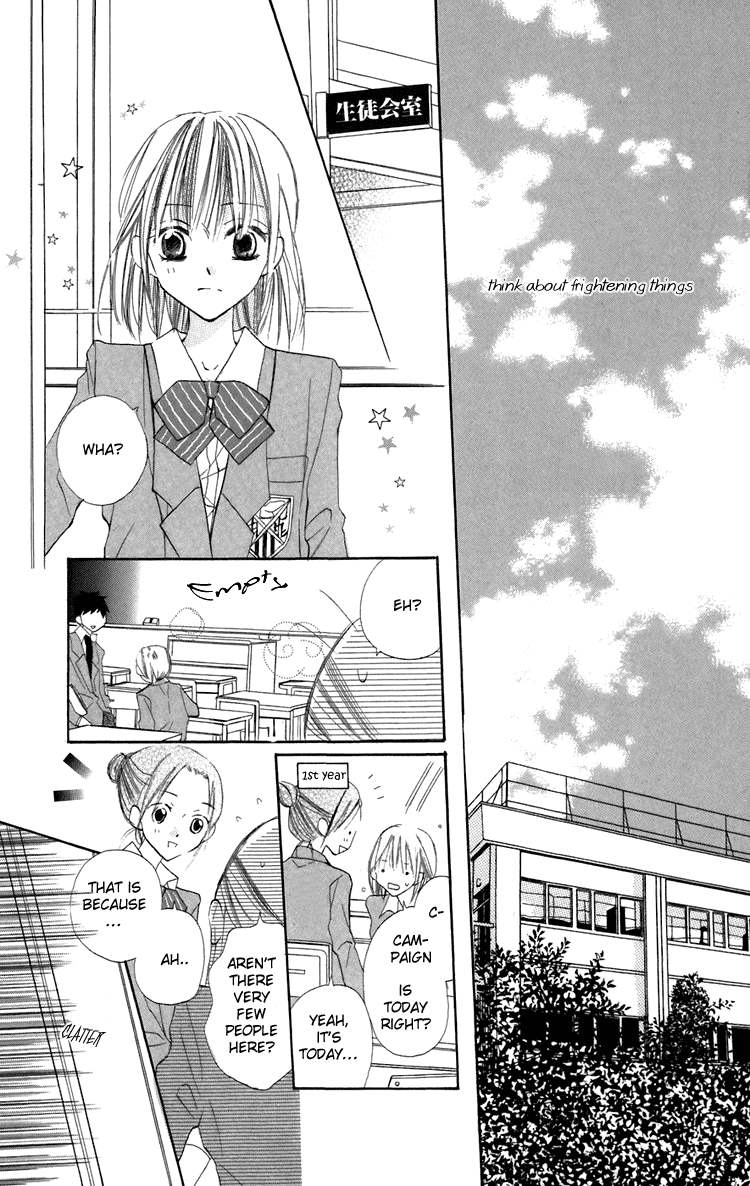 With!! Chapter 6 page 10 - Chapter 6
