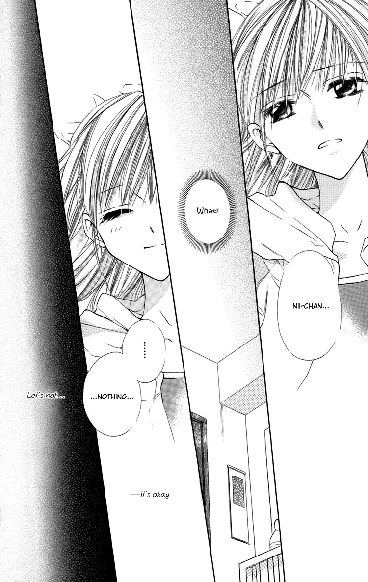 With!! Chapter 6 page 9 - Chapter 6