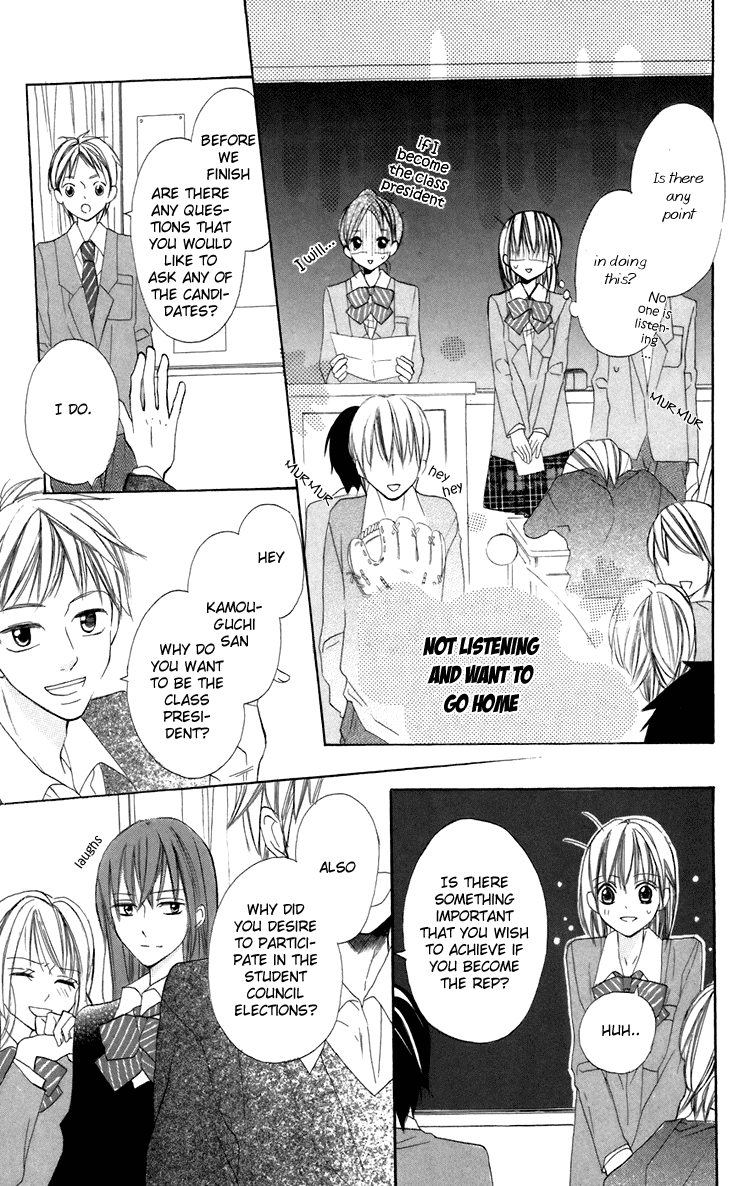 With!! Chapter 7 page 11 - Chapter 7