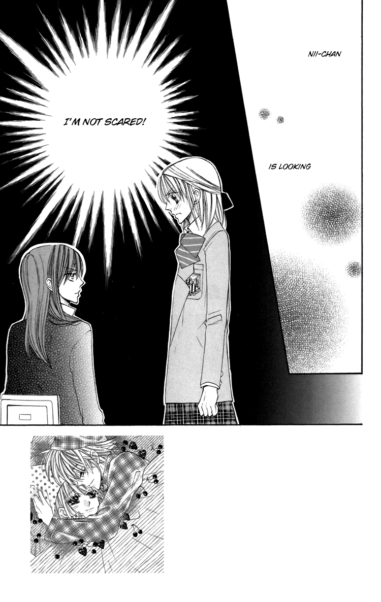 With!! Chapter 9 page 2 - Chapter 9