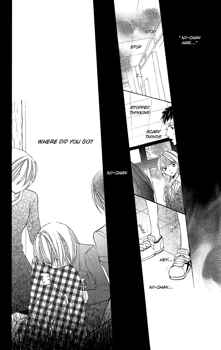 With!! Chapter 9 page 7 - Chapter 9