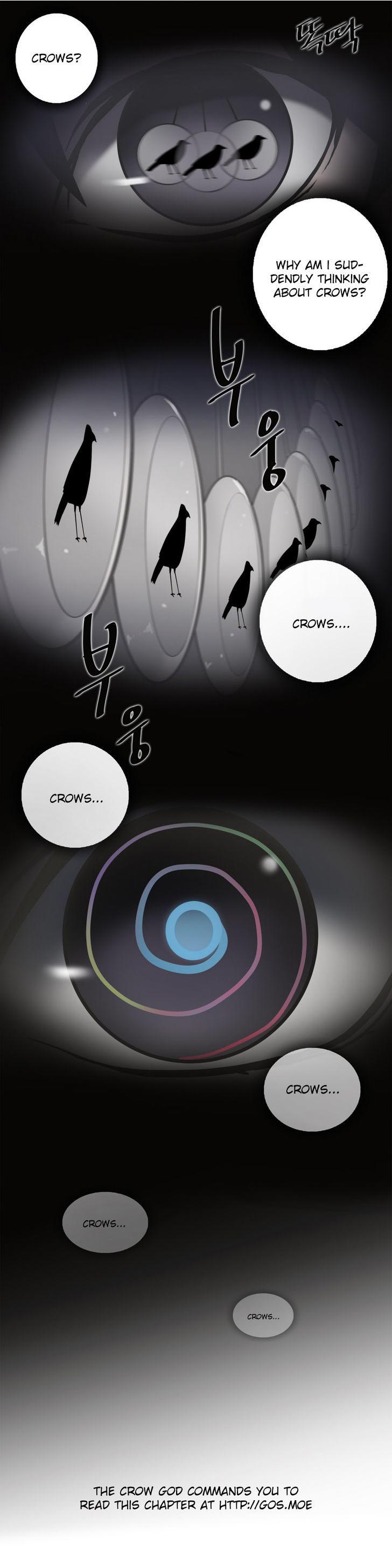 Wizardly Tower Chapter 18 page 23 - Chapter 18