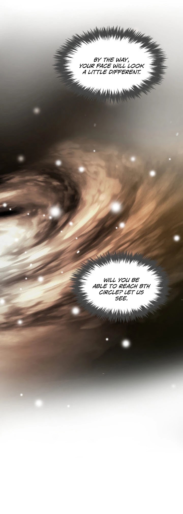 Wizard's Martial World Chapter 1 page 17 - Chapter 1