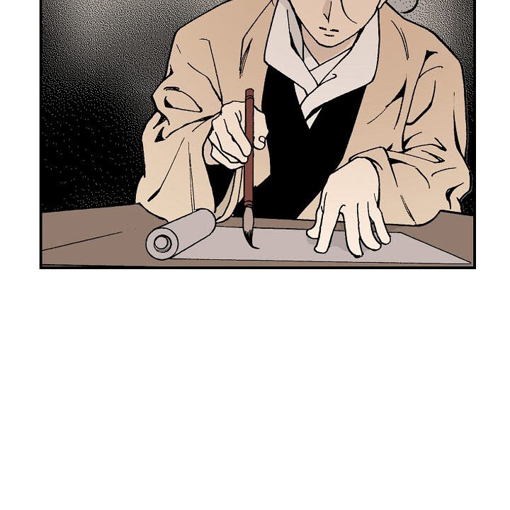 Wizard's Martial World Chapter 10 page 10 - Chapter 10