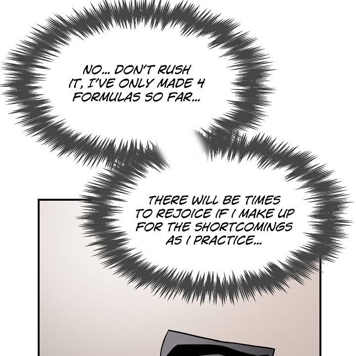 Wizard's Martial World Chapter 10 page 24 - Chapter 10